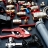 Plumbing Supplies in Dubai link image