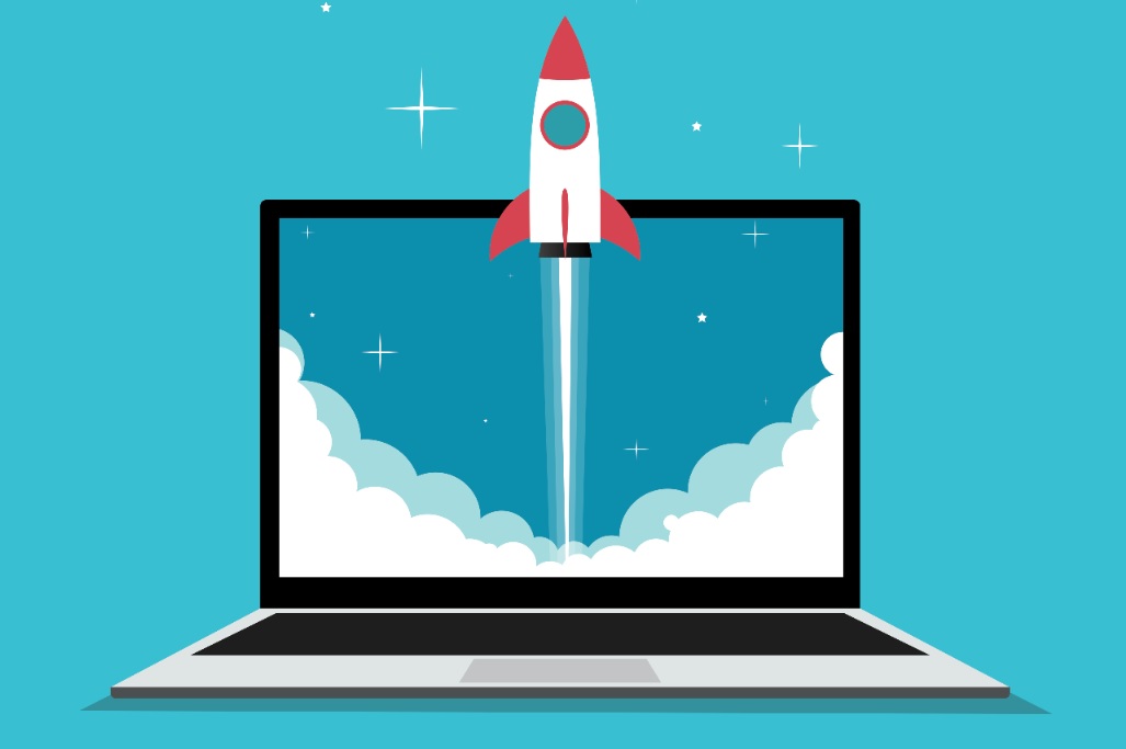 How to Optimize Website Speed and Performance hero image